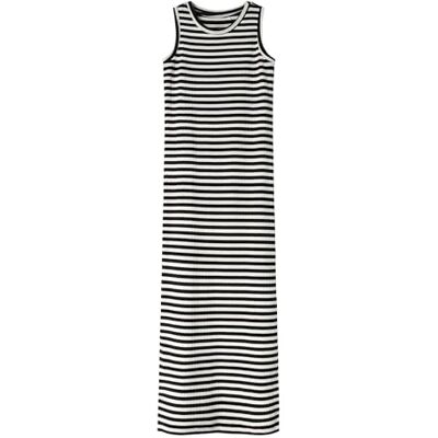 NAME IT Nkfsuraja Xsl SL Maxi Dress Noos, Bianco, 128 NAME IT Nkfsuraja Xsl SL Maxi Dress Noos, Bianco, 128