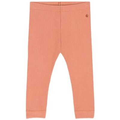 Petit Bateau , Ghette Bimba 0-24, Rosa Sienna, 3 anni Petit Bateau , Ghette Bimba 0-24, Rosa Sienna, 3 anni