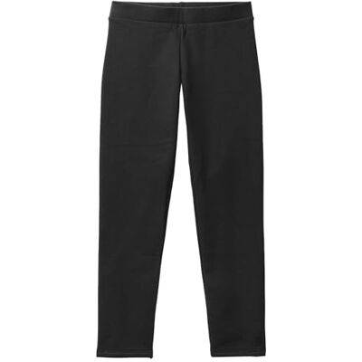 United Colors Of Benetton Leggings United Colors Of Benetton Leggings