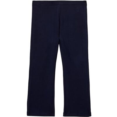 United Colors Of Benetton Leggings United Colors Of Benetton Leggings