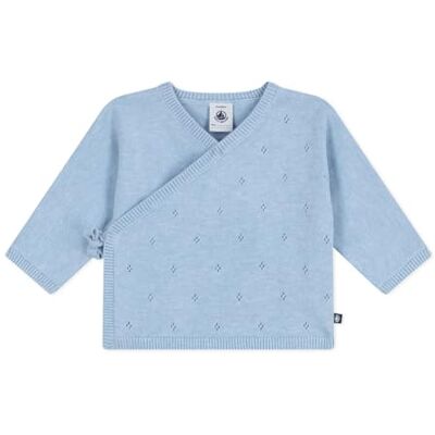 Petit Bateau Abbigliamento Giorno Misto, FLO, 6 mesi Petit Bateau Abbigliamento Giorno Misto, FLO, 6 mesi