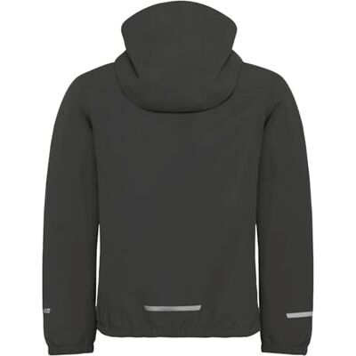 Jack Wolfskin Giacca Flaze Bambino K Jacket Jack Wolfskin Giacca Flaze Bambino K Jacket