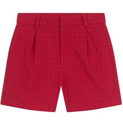 Petit Bateau A0cn2, Costumi da Bagno Bambina Bambina, SPI, 3 Anni Petit Bateau A0cn2, Costumi da Bagno Bambina Bambina, SPI, 3 Anni