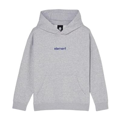Element Lowcase BP Po Y Maglione Bambini e Ragazzi (Pacco da 1) Element Lowcase BP Po Y Maglione Bambini e Ragazzi (Pacco da 1)