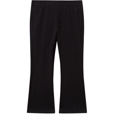 United Colors Of Benetton Leggings United Colors Of Benetton Leggings