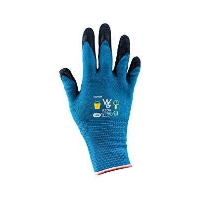 Towa Corporation TOWA WithGarden Guanti da bambino Towa Corporation TOWA WithGarden Guanti da bambino