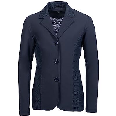 HKM Hunter, Giacca Unisex Bambini e ragazzi HKM Hunter, Giacca Unisex Bambini e ragazzi