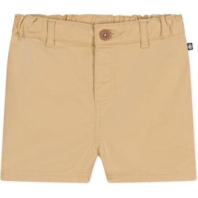 Petit Bateau Costumi da Bagno Bambina Bimbo Petit Bateau Costumi da Bagno Bambina Bimbo