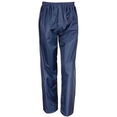 Result Risultato per Bambini R226 x Core Pantaloni Impermeabili, Bambino, , Navy, XL Result Risultato per Bambini R226 x Core Pantaloni Impermeabili, Bambino, , Navy, XL