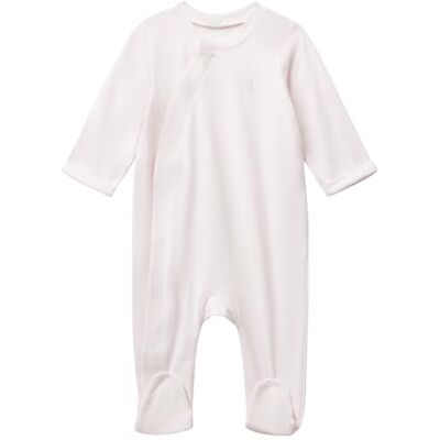 United Colors Of Benetton Tutina United Colors Of Benetton Tutina