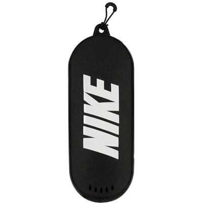 Nike Goggle Case Black/White Nike Goggle Case Black/White