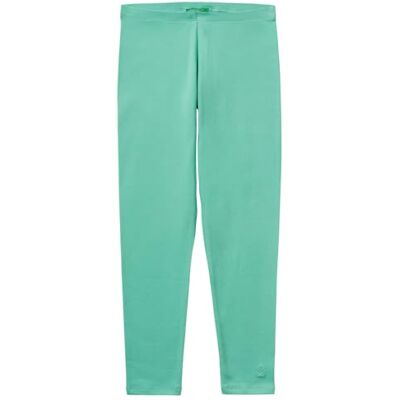 United Colors Of Benetton Leggings United Colors Of Benetton Leggings