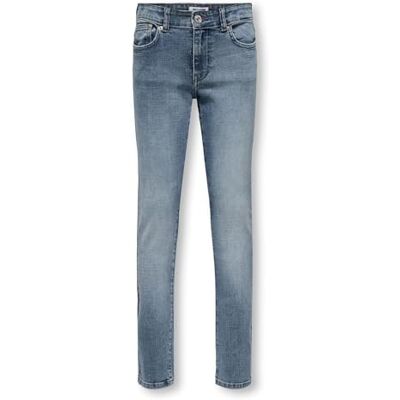 Only Kids Osjweft Regular Sbg 2840 Tai DNM Noos Only Kids Osjweft Regular Sbg 2840 Tai DNM Noos