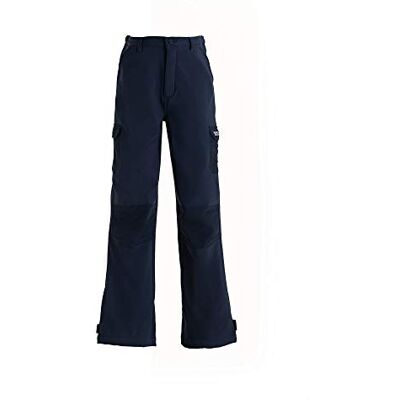 Regatta Winter, Pantaloni Unisex Bambini e Ragazzi Regatta Winter, Pantaloni Unisex Bambini e Ragazzi