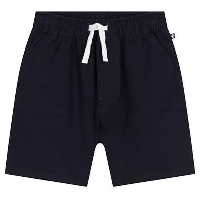 Petit Bateau , Costumi da Bagno Bambina Bambino, Smoking, Petit Bateau , Costumi da Bagno Bambina Bambino, Smoking,