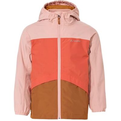 VAUDE Kids Escape 3in1 Jacket Giacca doppia Unisex Bambini e ragazzi VAUDE Kids Escape 3in1 Jacket Giacca doppia Unisex Bambini e ragazzi
