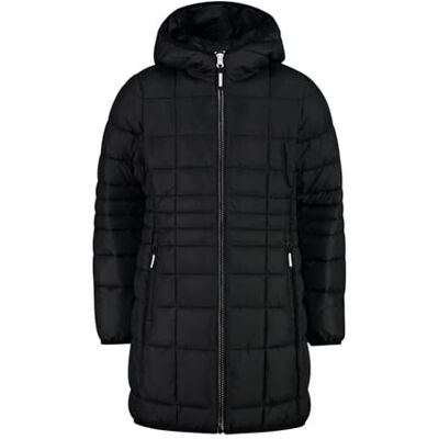 Cappotto bambino G di Cmp con cappuccio fisso - Giacca Cappotto bambino G di Cmp con cappuccio fisso - Giacca