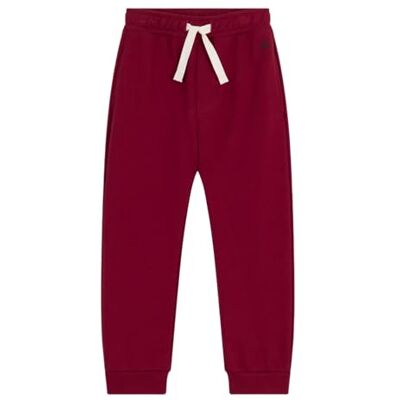 Petit Bateau Abbigliamento Giorno Ragazzo, Amaranto, 3 Anni Petit Bateau Abbigliamento Giorno Ragazzo, Amaranto, 3 Anni