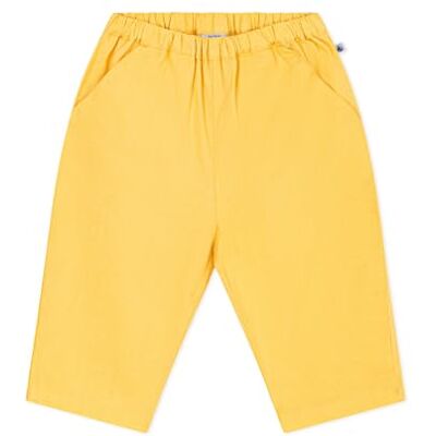 Petit Bateau Abbigliamento Giorno Bambino Ragazza, Poleni, 12 Mesi Petit Bateau Abbigliamento Giorno Bambino Ragazza, Poleni, 12 Mesi