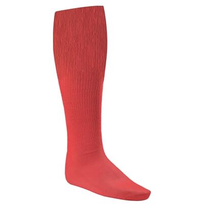 Champion Sports Calzini sportivi da uomo, modello Rhino, taglia XL, taglia XL Champion Sports Calzini sportivi da uomo, modello Rhino, taglia XL, taglia XL