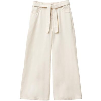 United Colors Of Benetton Pantalone United Colors Of Benetton Pantalone