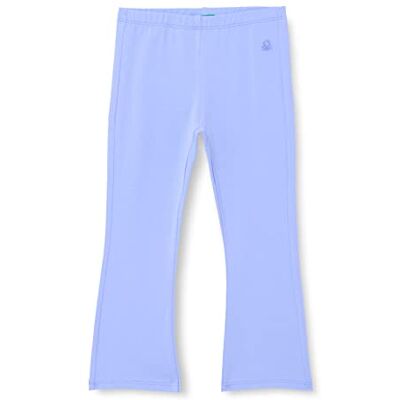 United Colors Of Benetton Leggings United Colors Of Benetton Leggings