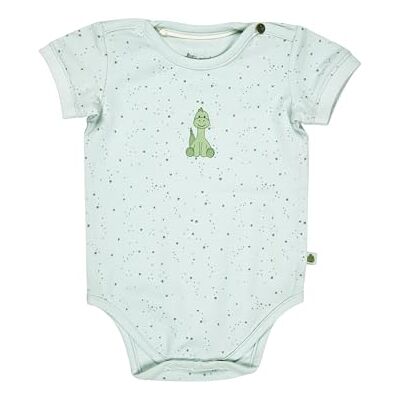 Sterntaler Body a pois Sterntaler Body a pois