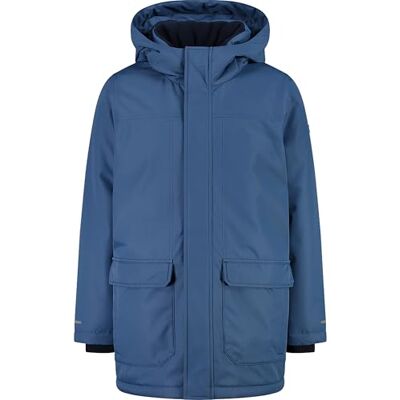 CMP - 34K3274 - Blu navy - 116 - Giacca CMP - 34K3274 - Blu navy - 116 - Giacca