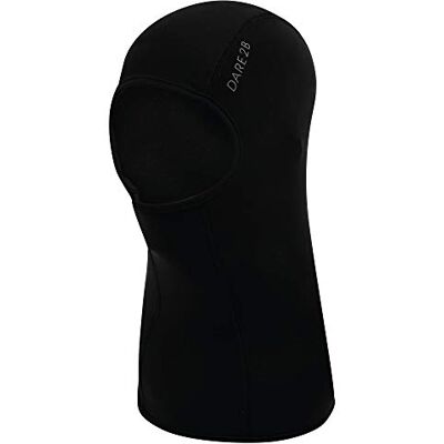 Dare 2b Guanti per Bambini, Leggeri, Caldi, Elasticizzati, con Palmo Antiscivolo e Dettagli Riflettenti, Bambino, Fascia Multiuso, , Nero, SGL Dare 2b Guanti per Bambini, Leggeri, Caldi, Elasticizzati, con Palmo Antiscivolo e Dettagli Riflettenti, Bambino, Fascia Multiuso, , Nero, SGL