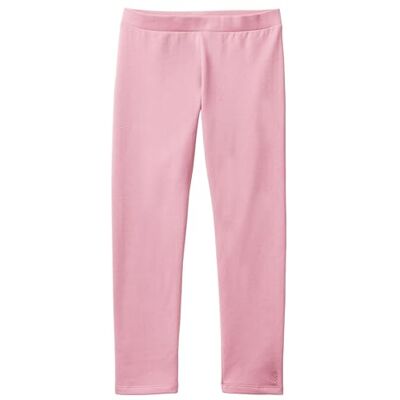 United Colors Of Benetton Leggings United Colors Of Benetton Leggings