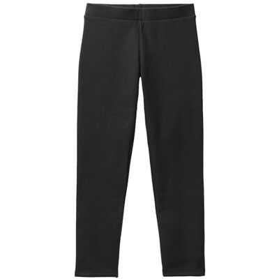 United Colors Of Benetton Leggings United Colors Of Benetton Leggings