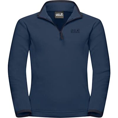 Jack Wolfskin Gecko Kids Jack Wolfskin Gecko Kids