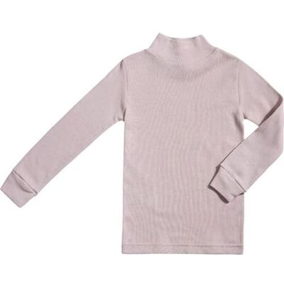 BABIDU - T-Shirt, Sabbia, 12 Anni Unisex Kids BABIDU - T-Shirt, Sabbia, 12 Anni Unisex Kids