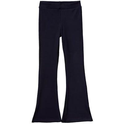 United Colors Of Benetton Leggings United Colors Of Benetton Leggings