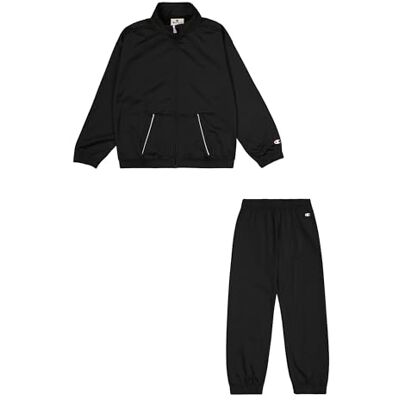 Champion XXS M Completo da jogging - Completo da jogging Champion XXS M Completo da jogging - Completo da jogging