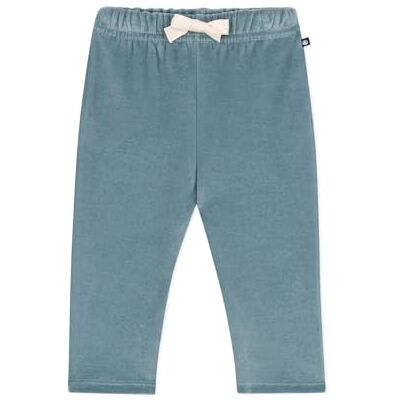Petit Bateau Pantaloni Bambino in Velluto Tinta Unita 03 Abbigliamento Giorno Classic Bambino Ragazzo, Blu, 12 Mesi Petit Bateau Pantaloni Bambino in Velluto Tinta Unita 03 Abbigliamento Giorno Classic Bambino Ragazzo, Blu, 12 Mesi
