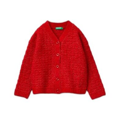 United Colors Of Benetton Cardigan M/L United Colors Of Benetton Cardigan M/L