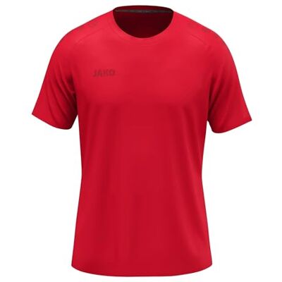 Jako Light Flow Kinder - rot - Prodotto per bambini Jako Light Flow Kinder - rot - Prodotto per bambini
