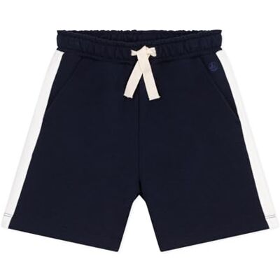 Petit Bateau A0d4m, Costumi da Bagno Bambina Bambino, Blu, 4 Anni Petit Bateau A0d4m, Costumi da Bagno Bambina Bambino, Blu, 4 Anni