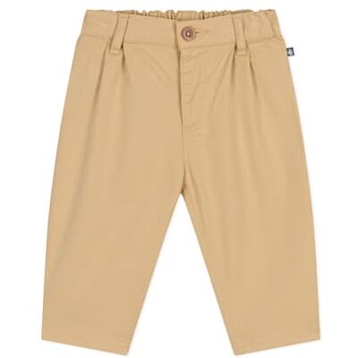 Petit Bateau A09lw, Pantaloni Bambina Bimbo 0-24, Facile, 12 Mesi Petit Bateau A09lw, Pantaloni Bambina Bimbo 0-24, Facile, 12 Mesi