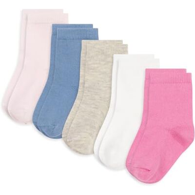 Petit Bateau prese, multicolore, 19-22 Petit Bateau prese, multicolore, 19-22