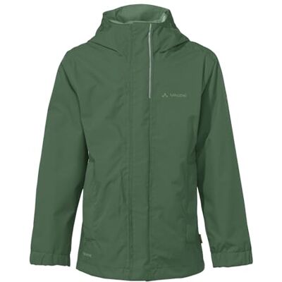 VAUDE Giacche per bambini Escape Light Jacket IV VAUDE Giacche per bambini Escape Light Jacket IV
