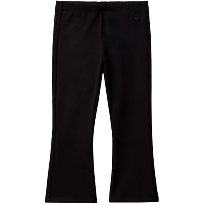 United Colors Of Benetton Leggings United Colors Of Benetton Leggings