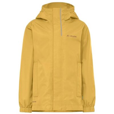VAUDE Kids Escape Light Jacket IV VAUDE Kids Escape Light Jacket IV