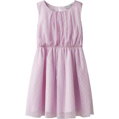 NAME IT Nkfvabos Spencer Noos NAME IT Nkfvabos Spencer Noos