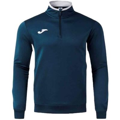 Joma Winner IV Sweatshirt 8 Years Joma Winner IV Sweatshirt 8 Years