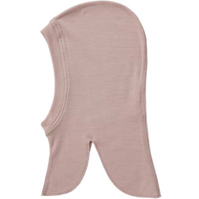 NAME IT Nmnwillit Wool Balaclava Noos, Shadow Gray, 50-51 NAME IT Nmnwillit Wool Balaclava Noos, Shadow Gray, 50-51