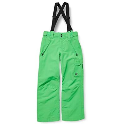 Protest Denysy, Pantaloni da Sci Bambino Protest Denysy, Pantaloni da Sci Bambino