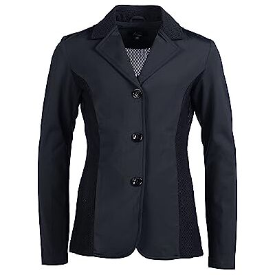 HKM Hunter, Giacca Unisex Bambini e ragazzi HKM Hunter, Giacca Unisex Bambini e ragazzi