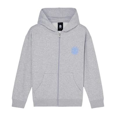Element Seal BP ZH Y Maglione Bambini e Ragazzi (Pacco da 1) Element Seal BP ZH Y Maglione Bambini e Ragazzi (Pacco da 1)